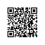 EDH337M035A9PAA QRCode