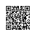 EDH337M063A9TAA QRCode