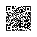 EDH337M063S9TAA QRCode