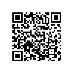 EDH447M6R3S9PAA QRCode