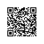 EDH475M025S9BAA QRCode