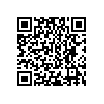 EDH475M250A9RAA QRCode