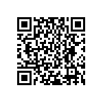 EDH475M450A9RAA QRCode