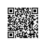 EDH476M016S9DAA QRCode