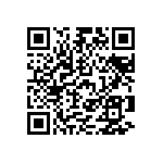 EDH476M050A9MAA QRCode