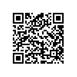 EDH476M100A9RAA QRCode