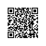 EDH477M010A9MAA QRCode