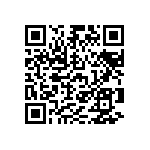 EDH477M010A9PAA QRCode