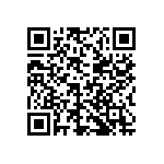 EDH477M016A9PAA QRCode