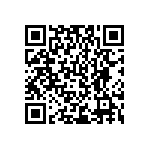 EDH477M025S9PAA QRCode