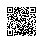 EDH477M6R3A9MAA QRCode