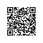 EDH687M035A9RAA QRCode