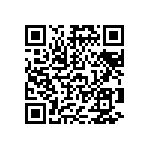 EDK106M025A9DAA QRCode