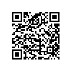 EDK106M035A9BAA QRCode