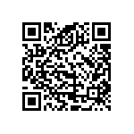 EDK106M035S9BAA QRCode