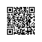 EDK106M050S9DAA QRCode