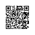 EDK106M100S9HAA QRCode