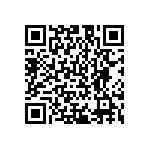 EDK107M004A9DAA QRCode