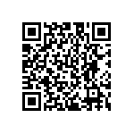 EDK107M025A9MAA QRCode