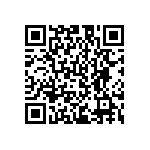 EDK107M025S9MAA QRCode