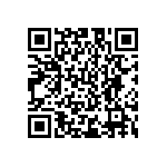 EDK107M050S9PAA QRCode