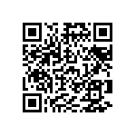 EDK107M063A9PAA QRCode