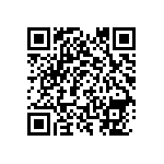 EDK107M6R3A9GAA QRCode