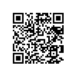 EDK107M6R3S9GAA QRCode