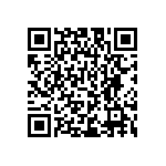 EDK158M6R3S9PAA QRCode