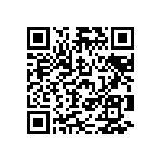 EDK225M050S9BAA QRCode