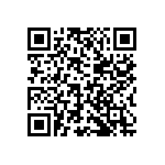 EDK226M004A9BAA QRCode