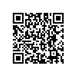 EDK226M016S9DAA QRCode