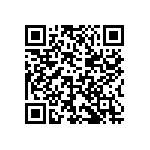 EDK226M025A9GAA QRCode