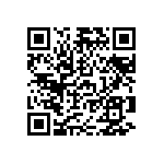 EDK226M035S9DAA QRCode