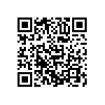 EDK226M050S9GAA QRCode