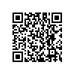 EDK226M063A9MAA QRCode