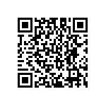 EDK227M016A9MAA QRCode