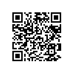 EDK227M025S9PAA QRCode