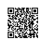 EDK227M035A9MAA QRCode