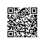 EDK227M035A9PAA QRCode