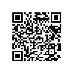 EDK227M035S9MAA QRCode