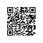 EDK227M035S9PAA QRCode