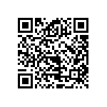 EDK227M6R3S9HAA QRCode