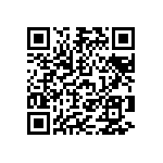 EDK336M010A9BAA QRCode