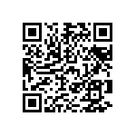 EDK336M050S9MAA QRCode