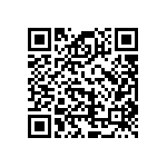 EDK336M100A9PAA QRCode