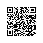 EDK336M100S9PAA QRCode