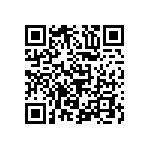 EDK337M016A9PAA QRCode