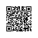 EDK337M025A9MAA QRCode