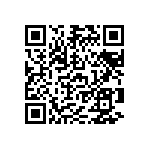 EDK337M035A9PAA QRCode